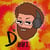 Dustin P.