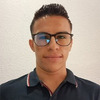 Santiago R.