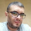 Maged A.