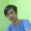 Khiem N.