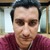 Gaurav S.