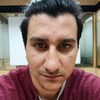 Gaurav S.