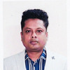 Md Tazul I.