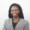 Adedolapo A.