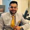 Surinder K.