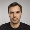 Esteban S.