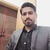 Nadeem A.