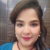 Neha J.