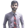 Ismail A.
