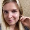 Gabija P.