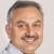 Jayaram B.