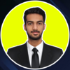 Sameer H.