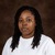 Deborah C.