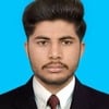 Waseem J.