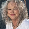 Margaret S.