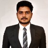 Tharindu L.