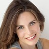 Jolien R.