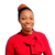Mary Amuchechukwu E.
