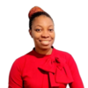 Mary Amuchechukwu E.
