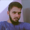 Anas P.