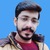 Sabir H.