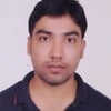 Sandeep K.