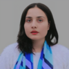 Sara K.
