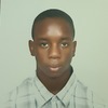 Jelani C.