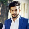Mohsin Z.