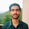 Hitesh K.