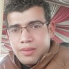 Ahmed A.
