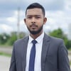 Md Shariful I.