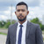 Md Shariful I.