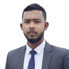 Md Shariful I.