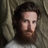 Matthew G.