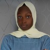 Fatima Ummi A.