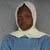 Fatima Ummi A.