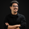 Felipe S.
