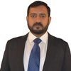 Amir A.
