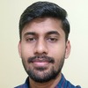 Shailendra P.
