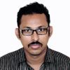 Debashish G.