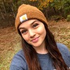 Amber T.