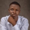 Olusegun S.