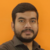 Arijit B.