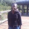 Eunice A.