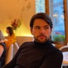 Ilya S.