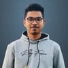 Fahim E.
