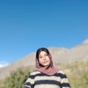 Noor F.