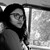 Pallavi S.