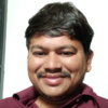 Mitesh P.